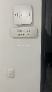 Apartaestudio en arriendo en Heroes, Bogotá, 25 m² · foto 17 de 20