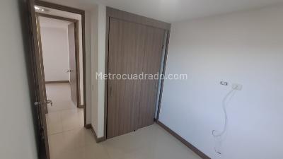 Apartamento de 3 alcobas en arriendo en El Trianon Sector Señorial, Envigado, 84 m² · foto 9 de 17