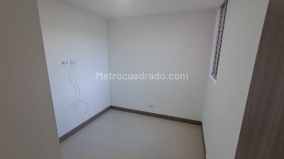 Apartamento de 3 alcobas en arriendo en El Trianon Sector Señorial, Envigado, 84 m² · foto 13 de 17