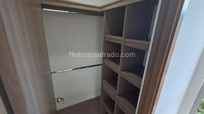 Apartamento de 3 alcobas en arriendo en El Trianon Sector Señorial, Envigado, 84 m² · foto 15 de 17