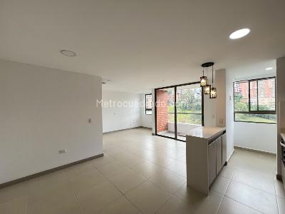 Apartment for rent in Los Alcazares, Sabaneta