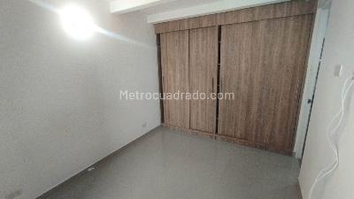 Apartamento en arriendo en Robledo, Medellín · foto 20 de 20