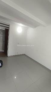 Apartamento en arriendo en Robledo, Medellín · foto 5 de 20