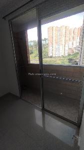 Apartamento en arriendo en Robledo, Medellín · foto 6 de 20