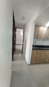 Apartamento en arriendo en Robledo, Medellín · foto 8 de 20
