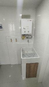 Apartamento en arriendo en Robledo, Medellín · foto 11 de 20