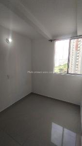 Apartamento en arriendo en Robledo, Medellín · foto 12 de 20