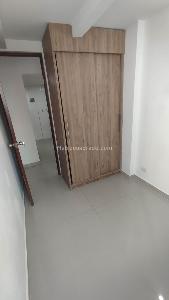 Apartamento en arriendo en Robledo, Medellín · foto 13 de 20