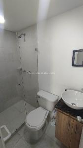 Apartamento en arriendo en Robledo, Medellín · foto 14 de 20