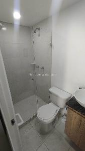 Apartamento en arriendo en Robledo, Medellín · foto 15 de 20