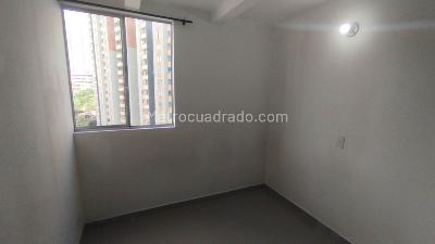 Apartamento en arriendo en Robledo, Medellín · foto 16 de 20