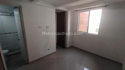 Apartamento en arriendo en Robledo, Medellín · foto 18 de 20