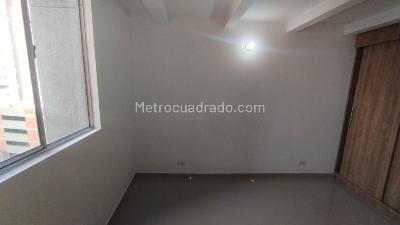Apartamento en arriendo en Robledo, Medellín · foto 19 de 20