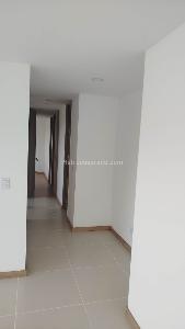 Apartamento de 3 alcobas en arriendo en San German, Medellín, 82 m² · foto 5 de 20