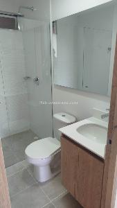 Apartamento de 3 alcobas en arriendo en San German, Medellín, 82 m² · foto 6 de 20
