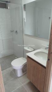 Apartamento de 3 alcobas en arriendo en San German, Medellín, 82 m² · foto 7 de 20