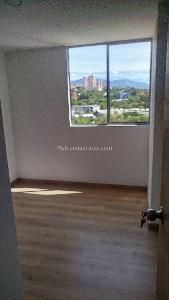 Apartamento de 3 alcobas en arriendo en San German, Medellín, 82 m² · foto 8 de 20