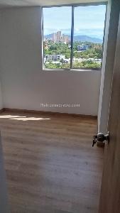 Apartamento de 3 alcobas en arriendo en San German, Medellín, 82 m² · foto 9 de 20