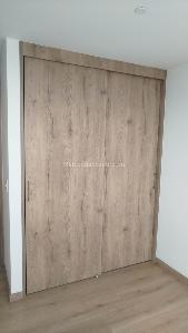 Apartamento de 3 alcobas en arriendo en San German, Medellín, 82 m² · foto 10 de 20