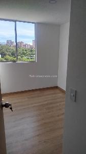Apartamento de 3 alcobas en arriendo en San German, Medellín, 82 m² · foto 11 de 20