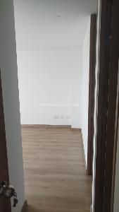 Apartamento de 3 alcobas en arriendo en San German, Medellín, 82 m² · foto 13 de 20