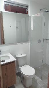 Apartamento de 3 alcobas en arriendo en San German, Medellín, 82 m² · foto 14 de 20
