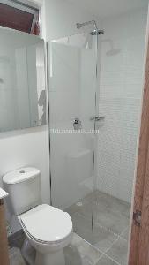 Apartamento de 3 alcobas en arriendo en San German, Medellín, 82 m² · foto 15 de 20