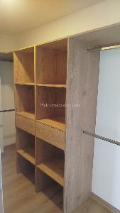 Apartamento de 3 alcobas en arriendo en San German, Medellín, 82 m² · foto 16 de 20