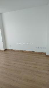 Apartamento de 3 alcobas en arriendo en San German, Medellín, 82 m² · foto 17 de 20