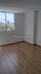 Apartamento de 3 alcobas en arriendo en San German, Medellín, 82 m² · foto 18 de 20