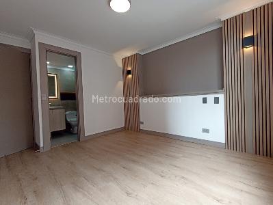 Apartamento de 3 alcobas en arriendo en Conquistadores, Medellín, 120 m² · foto 11 de 20