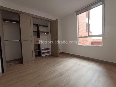 Apartamento de 3 alcobas en arriendo en Conquistadores, Medellín, 120 m² · foto 16 de 20