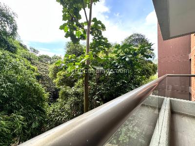 Apartment for rent in Vereda Pan De Azucar, Sabaneta