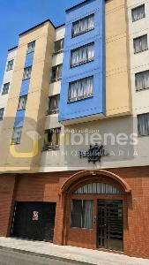 Apartaestudio en Arriendo, Centro, Bucaramanga