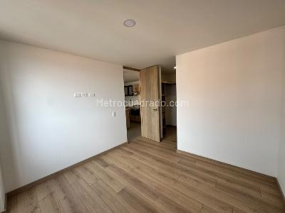 Apartamento en arriendo en San Antonio, Rionegro · foto 6 de 16