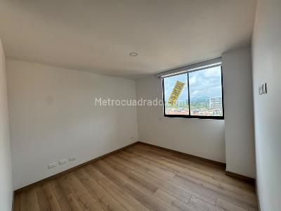 Apartamento en arriendo en San Antonio, Rionegro · foto 7 de 16