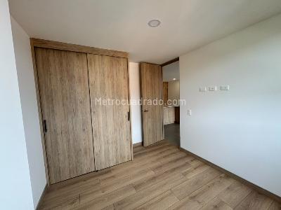 Apartamento en arriendo en San Antonio, Rionegro · foto 11 de 16