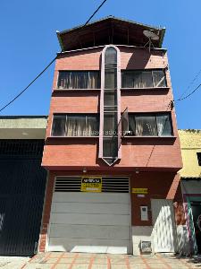 Casa en Arriendo, Garcia Rovira, Bucaramanga