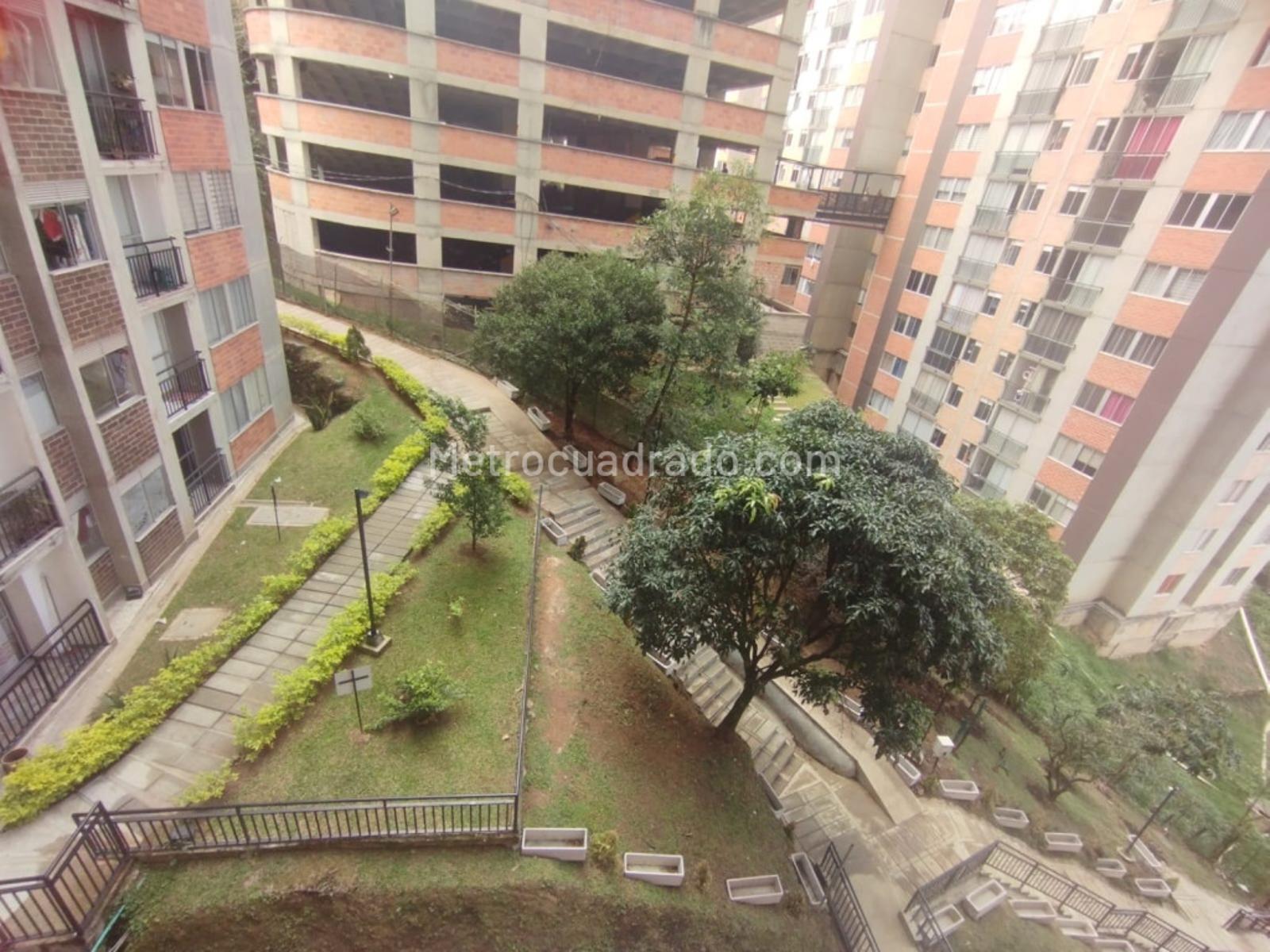Foto del apartamento