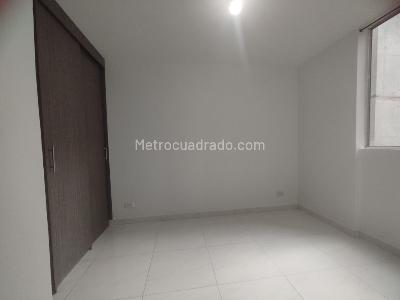 Apartamento de 2 alcobas en arriendo en La Doctora, Sabaneta, 65 m² · foto 9 de 12