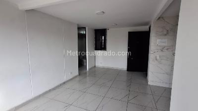 Apartamento en arriendo en Soacha Caminos Del Vinculo, Soacha · foto 5 de 20
