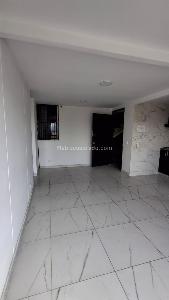 Apartamento en arriendo en Soacha Caminos Del Vinculo, Soacha · foto 6 de 20