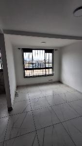 Apartamento en arriendo en Soacha Caminos Del Vinculo, Soacha · foto 7 de 20