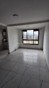 Apartamento en arriendo en Soacha Caminos Del Vinculo, Soacha · foto 8 de 20