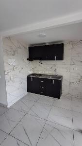 Apartamento en arriendo en Soacha Caminos Del Vinculo, Soacha · foto 9 de 20