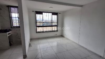 Apartamento en arriendo en Soacha Caminos Del Vinculo, Soacha · foto 10 de 20