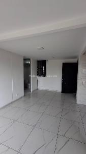 Apartamento en arriendo en Soacha Caminos Del Vinculo, Soacha · foto 11 de 20