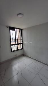 Apartamento en arriendo en Soacha Caminos Del Vinculo, Soacha · foto 12 de 20