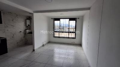 Apartamento en arriendo en Soacha Caminos Del Vinculo, Soacha · foto 13 de 20