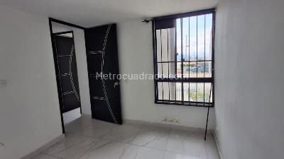 Apartamento en arriendo en Soacha Caminos Del Vinculo, Soacha · foto 14 de 20